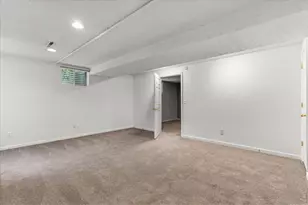 2718 Balmoral Ct, Fort Collins, CO 80525 - Photo 32