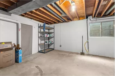2718 Balmoral Ct, Fort Collins, CO 80525 - Photo 36