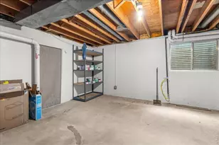 2718 Balmoral Ct, Fort Collins, CO 80525 - Photo 36