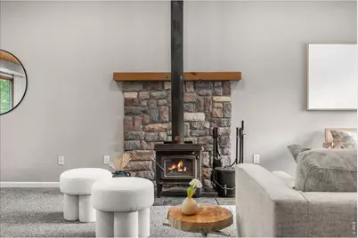 2718 Balmoral Ct, Fort Collins, CO 80525 - Photo 10