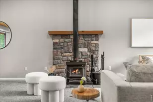 2718 Balmoral Ct, Fort Collins, CO 80525 - Photo 10