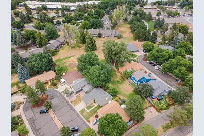 2718 Balmoral Ct, Fort Collins, CO 80525 - Photo 42