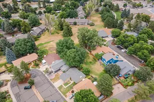 2718 Balmoral Ct, Fort Collins, CO 80525 - Photo 42