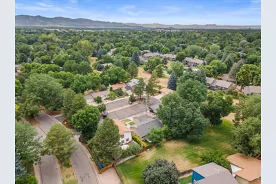 2718 Balmoral Ct, Fort Collins, CO 80525 - Photo 40