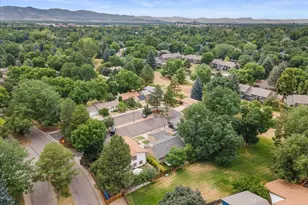 2718 Balmoral Ct, Fort Collins, CO 80525 - Photo 40