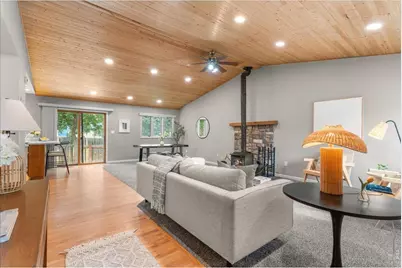 2718 Balmoral Ct, Fort Collins, CO 80525 - Photo 4