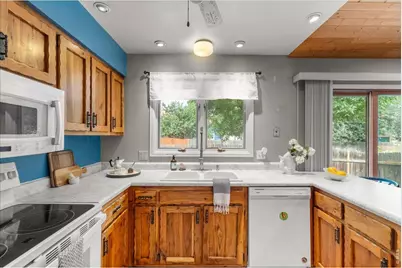 2718 Balmoral Ct, Fort Collins, CO 80525 - Photo 20