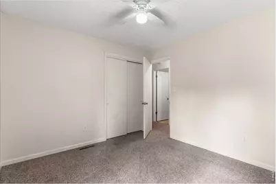 2718 Balmoral Ct, Fort Collins, CO 80525 - Photo 24