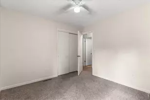 2718 Balmoral Ct, Fort Collins, CO 80525 - Photo 24