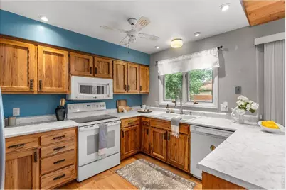 2718 Balmoral Ct, Fort Collins, CO 80525 - Photo 18