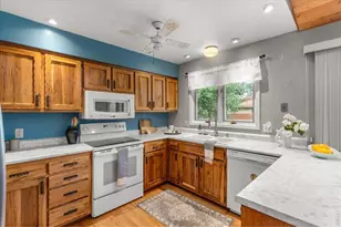 2718 Balmoral Ct, Fort Collins, CO 80525 - Photo 18