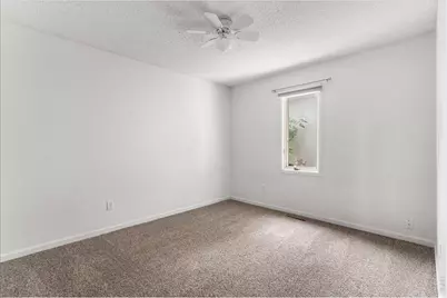 2718 Balmoral Ct, Fort Collins, CO 80525 - Photo 28