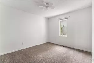 2718 Balmoral Ct, Fort Collins, CO 80525 - Photo 28