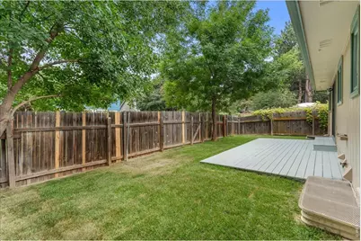 2718 Balmoral Ct, Fort Collins, CO 80525 - Photo 44