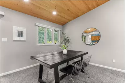 2718 Balmoral Ct, Fort Collins, CO 80525 - Photo 12
