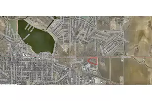 [Address not provided], Windsor, CO 80550 - Photo 1