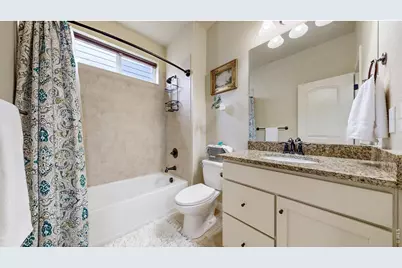 841 Jenny Ln, Berthoud, CO 80513 - Photo 22