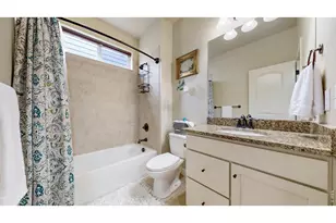 841 Jenny Ln, Berthoud, CO 80513 - Photo 22