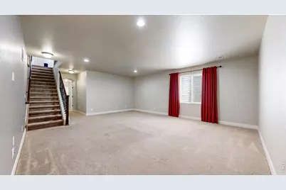 841 Jenny Ln, Berthoud, CO 80513 - Photo 26