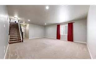 841 Jenny Ln, Berthoud, CO 80513 - Photo 26