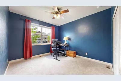 841 Jenny Ln, Berthoud, CO 80513 - Photo 14