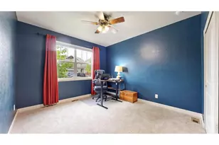 841 Jenny Ln, Berthoud, CO 80513 - Photo 14
