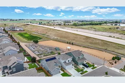 841 Jenny Ln, Berthoud, CO 80513 - Photo 40