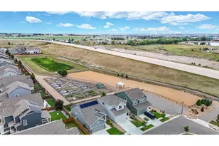 841 Jenny Ln, Berthoud, CO 80513 - Photo 40