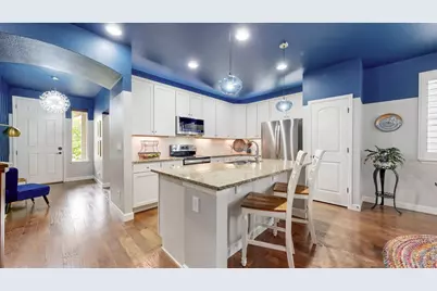 841 Jenny Ln, Berthoud, CO 80513 - Photo 6