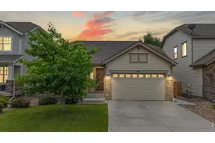 841 Jenny Ln, Berthoud, CO 80513 - Photo 2