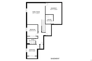 841 Jenny Ln, Berthoud, CO 80513 - Photo 38