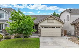 841 Jenny Ln, Berthoud, CO 80513 - Photo 1