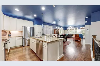 841 Jenny Ln, Berthoud, CO 80513 - Photo 8