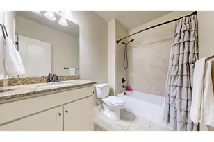 841 Jenny Ln, Berthoud, CO 80513 - Photo 32