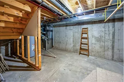 4500 Seneca St #13, Fort Collins, CO 80526 - Photo 24