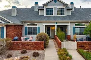 4500 Seneca St, Fort Collins, CO 80526 - Photo 28