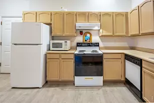 4500 Seneca St, Fort Collins, CO 80526 - Photo 10