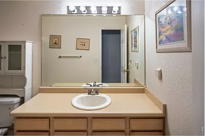 4500 Seneca St #13, Fort Collins, CO 80526 - Photo 16
