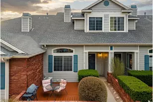 4500 Seneca St, Fort Collins, CO 80526 - Photo 2