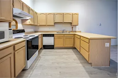 4500 Seneca St #13, Fort Collins, CO 80526 - Photo 12