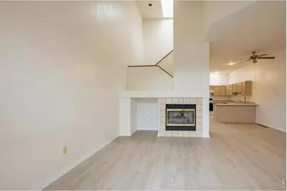 4500 Seneca St #13, Fort Collins, CO 80526 - Photo 8