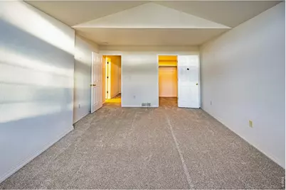 4500 Seneca St #13, Fort Collins, CO 80526 - Photo 20