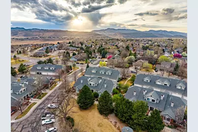 4500 Seneca St #13, Fort Collins, CO 80526 - Photo 34