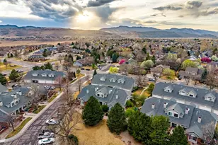 4500 Seneca St, Fort Collins, CO 80526 - Photo 34