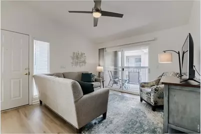 1080 Opal St #201, Broomfield, CO 80020 - Photo 2