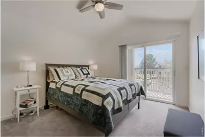 1080 Opal St #201, Broomfield, CO 80020 - Photo 8
