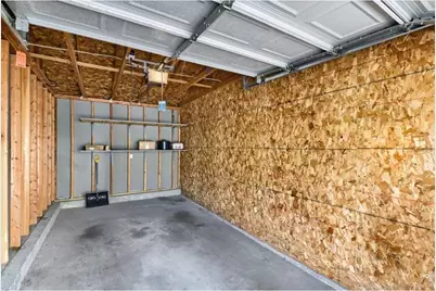 1080 Opal St #201, Broomfield, CO 80020 - Photo 16