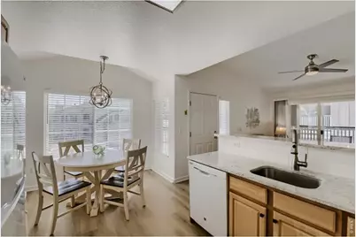 1080 Opal St #201, Broomfield, CO 80020 - Photo 6