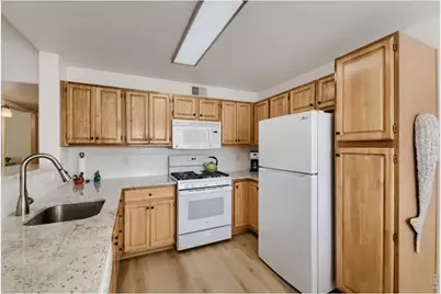 1080 Opal St #201, Broomfield, CO 80020 - Photo 4