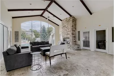 1080 Opal St #201, Broomfield, CO 80020 - Photo 18